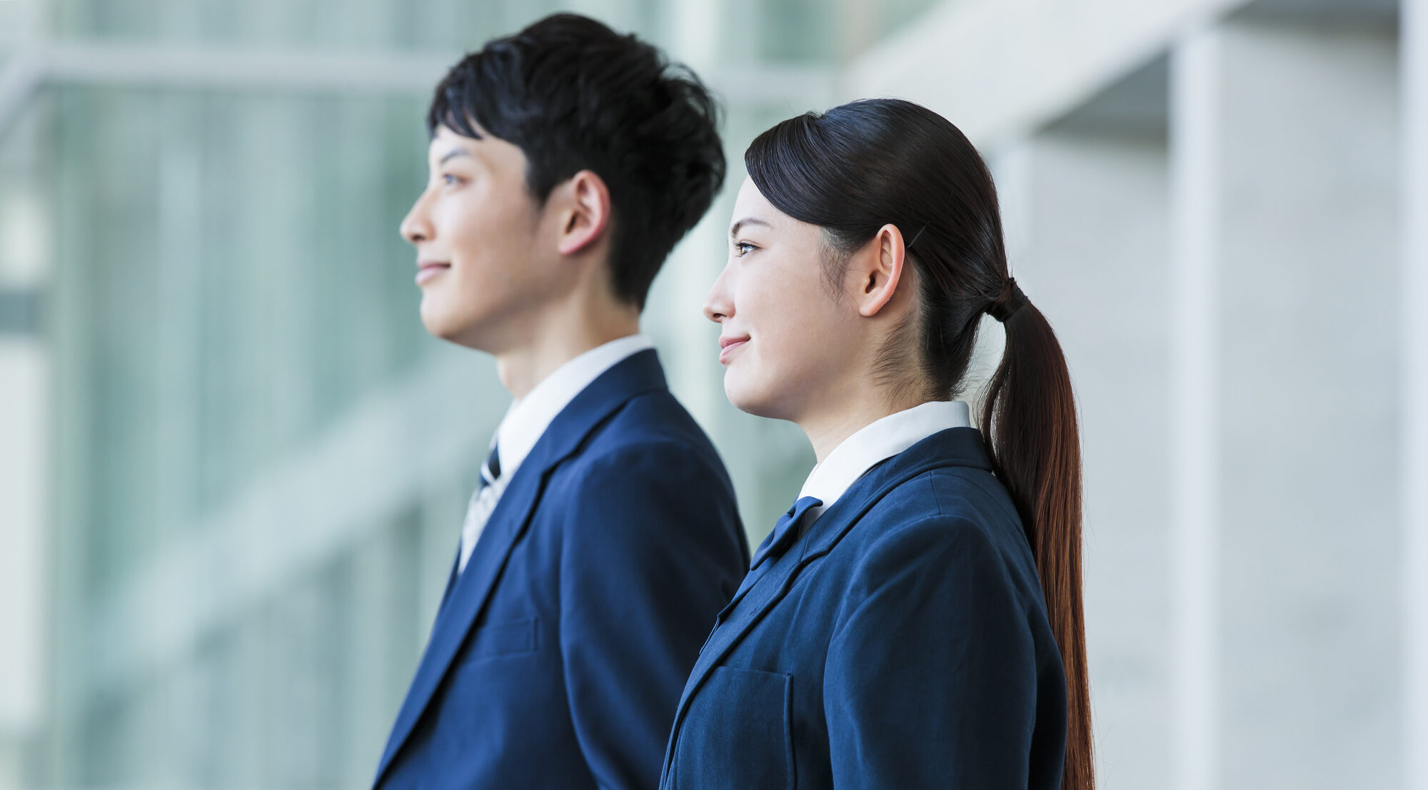 英語と国語で真っ向勝負